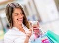 ActivePOS